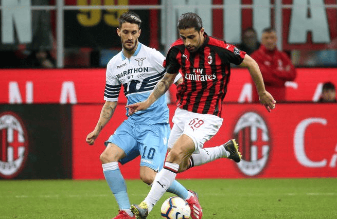 心系老东家，小罗社媒晒照祝贺弗拉门戈巴甲夺冠