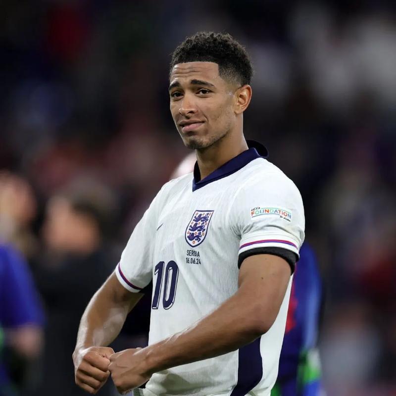 梅西的偶像艾马尔，他的足球水平到底有多强？