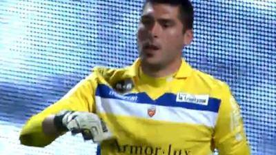 合规审计第三方服务需求增长