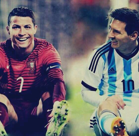 里奇：拉比奥的精彩进球给了我们士气，能更好地投入下半场（里奇：拉比奥精彩破门提振士气，助我们下半场更投入）