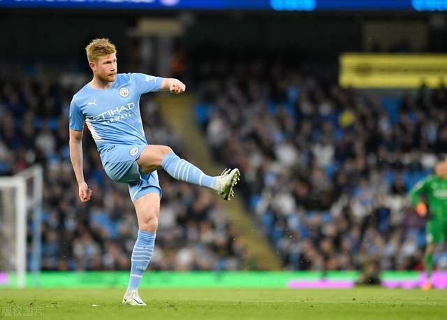 Pejcinovic帽子戏法难救主，沃尔夫斯堡客场击败狼堡（Pejcinovic戴帽难救主，沃尔夫斯堡客场力克狼堡）