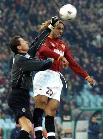 FIFA最新世界排名：西阿法英巴葡荷比德锁定世界杯种子队；中国仍居第93