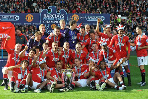 梅西：我在巴萨踢了一辈子球，却没能以我想象的方式告别