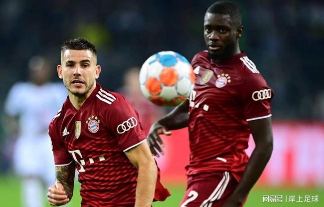 教练临场调整太及时