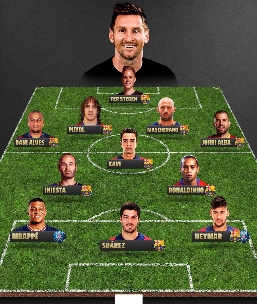 西海岸投资人：祝邵佳一在国足好运，希望广大球迷多多包容他