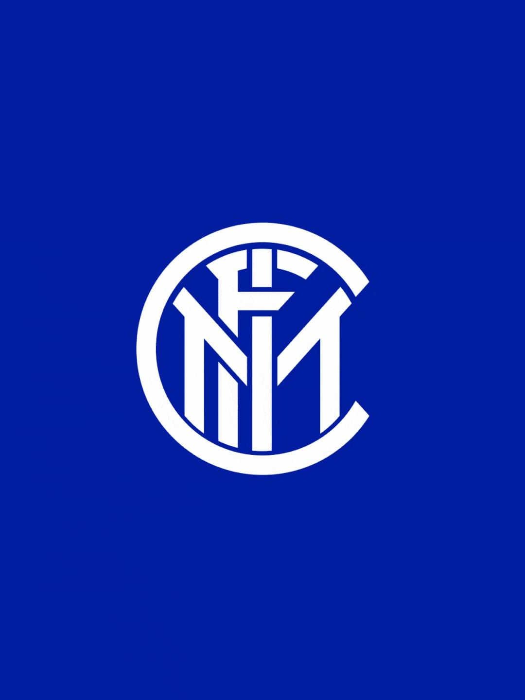 欧冠半场：阿纳别科夫屡送神扑，凯拉特0-0奥林匹亚科斯