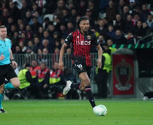 历史一刻！维拉豪取十连胜，创111年队史新纪录（111年首次！维拉十连胜，改写队史纪录）