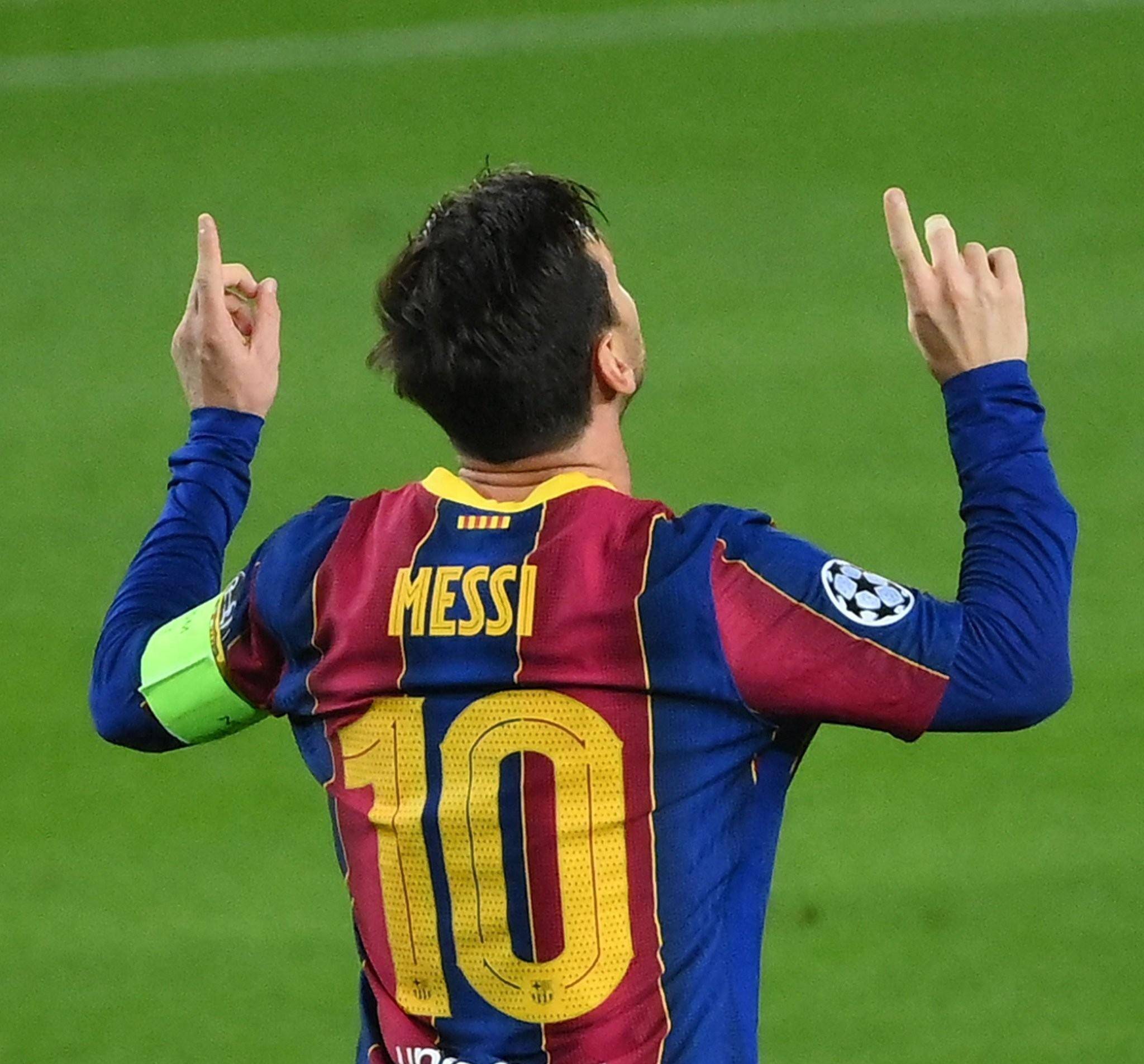 意甲前瞻：国米迎回图拉姆但两主力缺席，米兰近5战德比不败（意甲前瞻：图拉姆回归利好国米却有两大主力缺阵，米兰近5次德比保持不败）