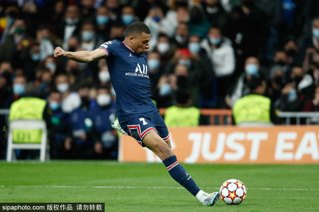 迪格雷戈里奥：今天我们只是缺少进球；依然梦想入选意大利队