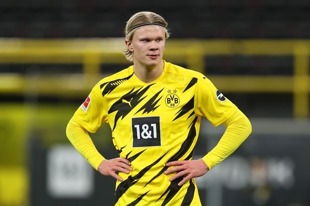 巴萨队长因心理危机或告别诺坎普，关键战屡失误后彻底扛不住了？