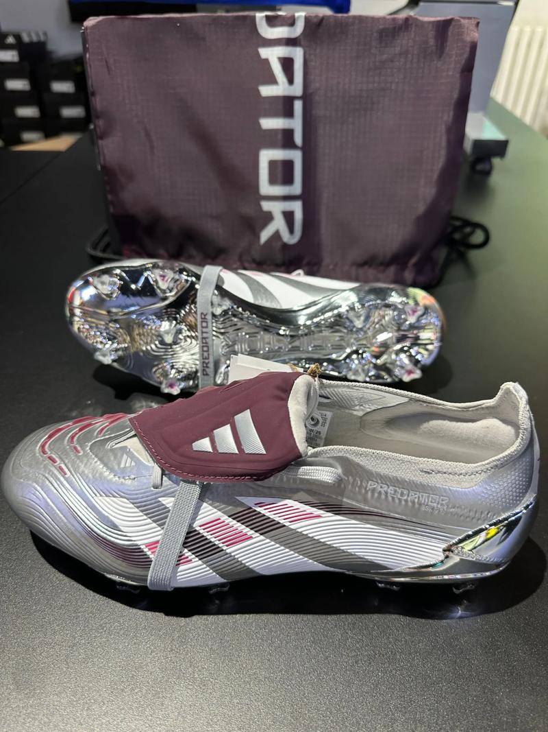 欧冠战报：格林伍德梅开二度，马赛3-2逆转圣吉罗斯（欧冠速递：格林伍德双响，马赛3-2逆转圣吉罗斯）