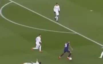 足球Chant大搜集：永远高歌的球迷，他们在唱着什么？（足球助威歌大盘点：看台上歌声不息，球迷都唱些什么？）