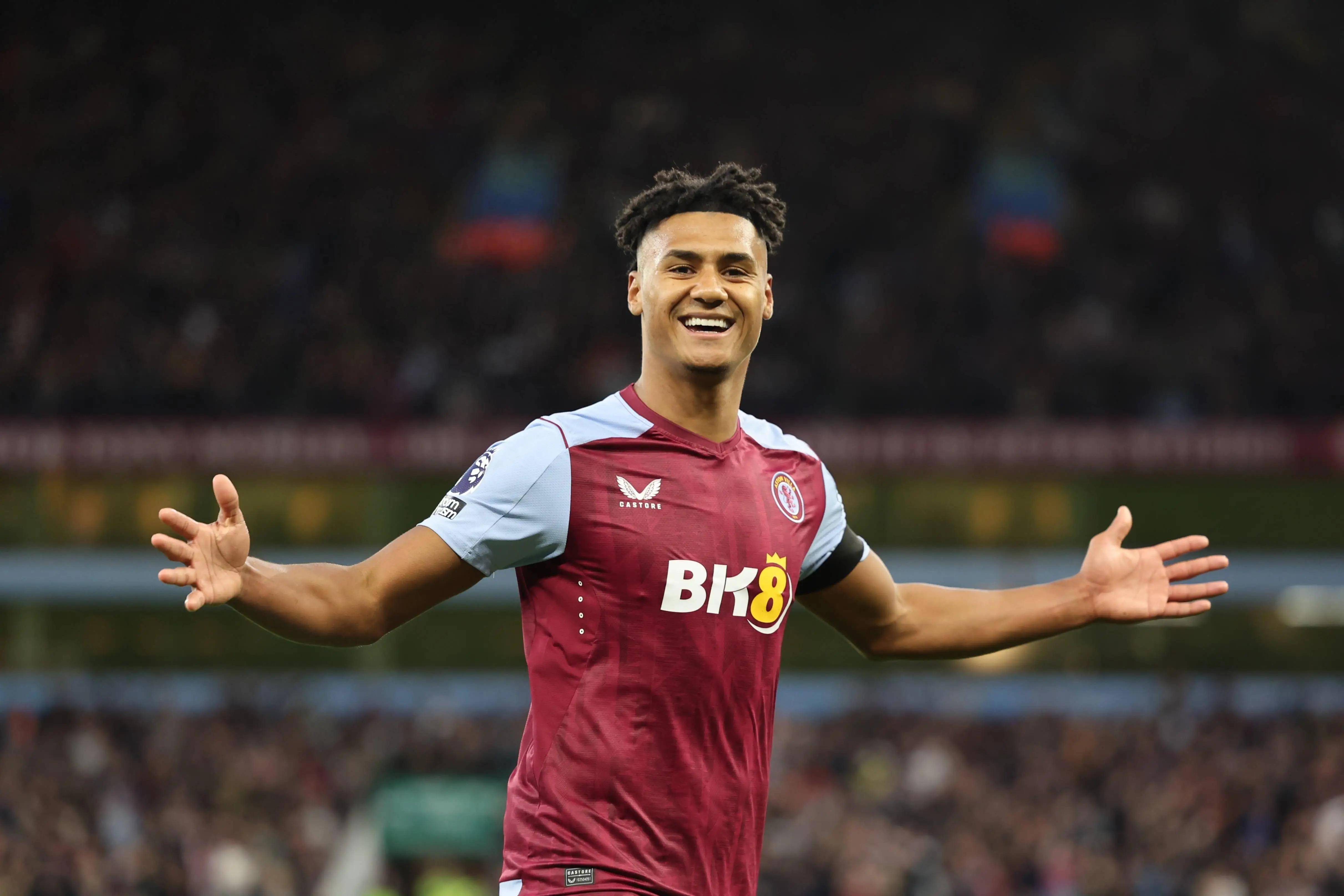 马刺队记：文班亚马＆卡斯尔后续与球队会合，但无法保证出战