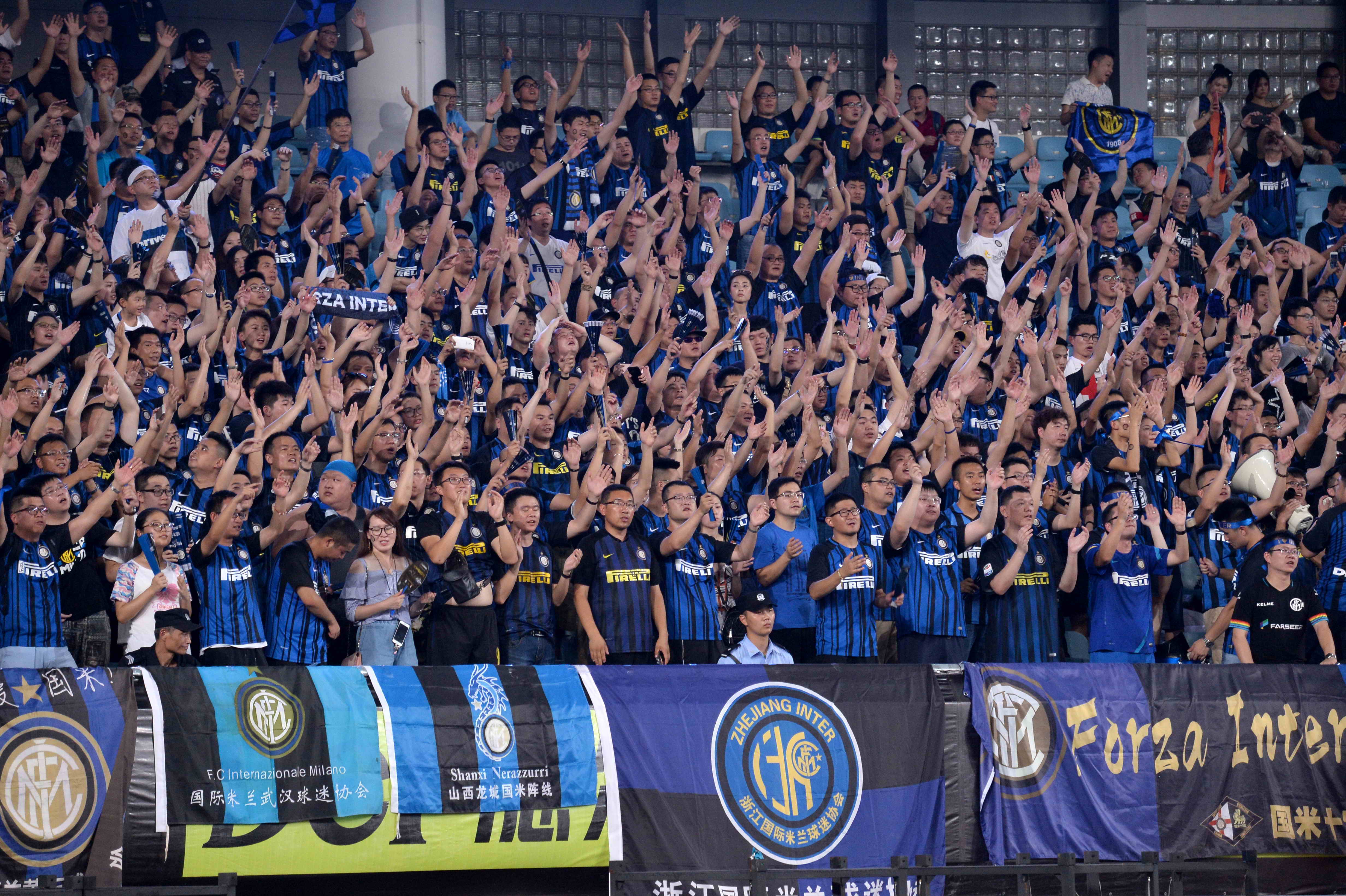 意甲第12轮最佳阵：迈尼昂、普利希奇领衔，内雷斯、利马入选（意甲第12轮最佳阵容出炉：迈尼昂、普利希奇领衔，内雷斯、利马上榜）