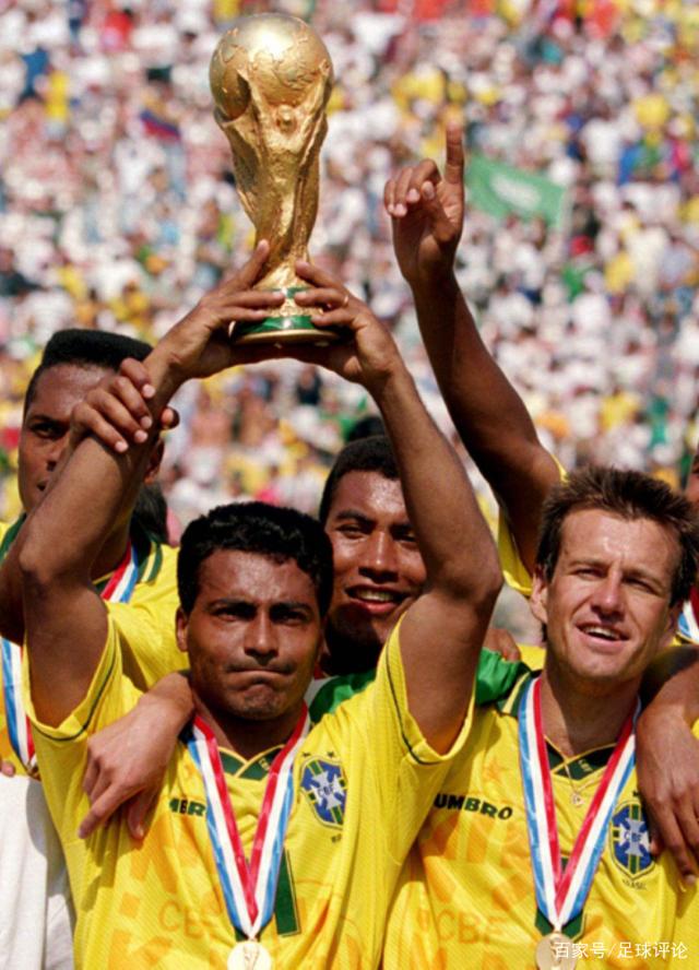 篮球勇士主帅称赞替补群：能量十足