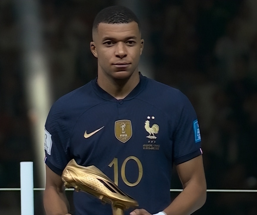 澳门博彩业2025年招聘需求回暖