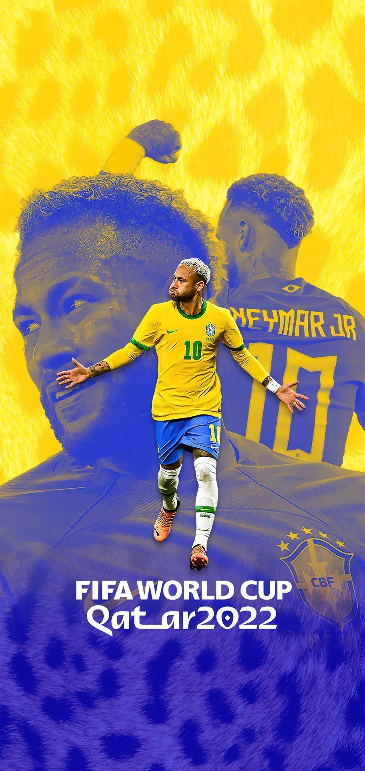 劳动1923主帅比赛中突发疾病去世，塞尔维亚足协发文致哀（塞尔维亚足协致哀：劳动1923主帅比赛中突发疾病不幸离世）