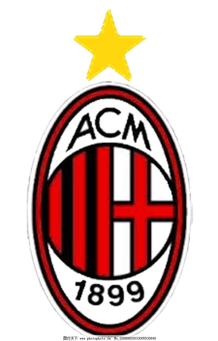 哈维·阿隆索的皇马困境：教练权威与球星共存的艺术