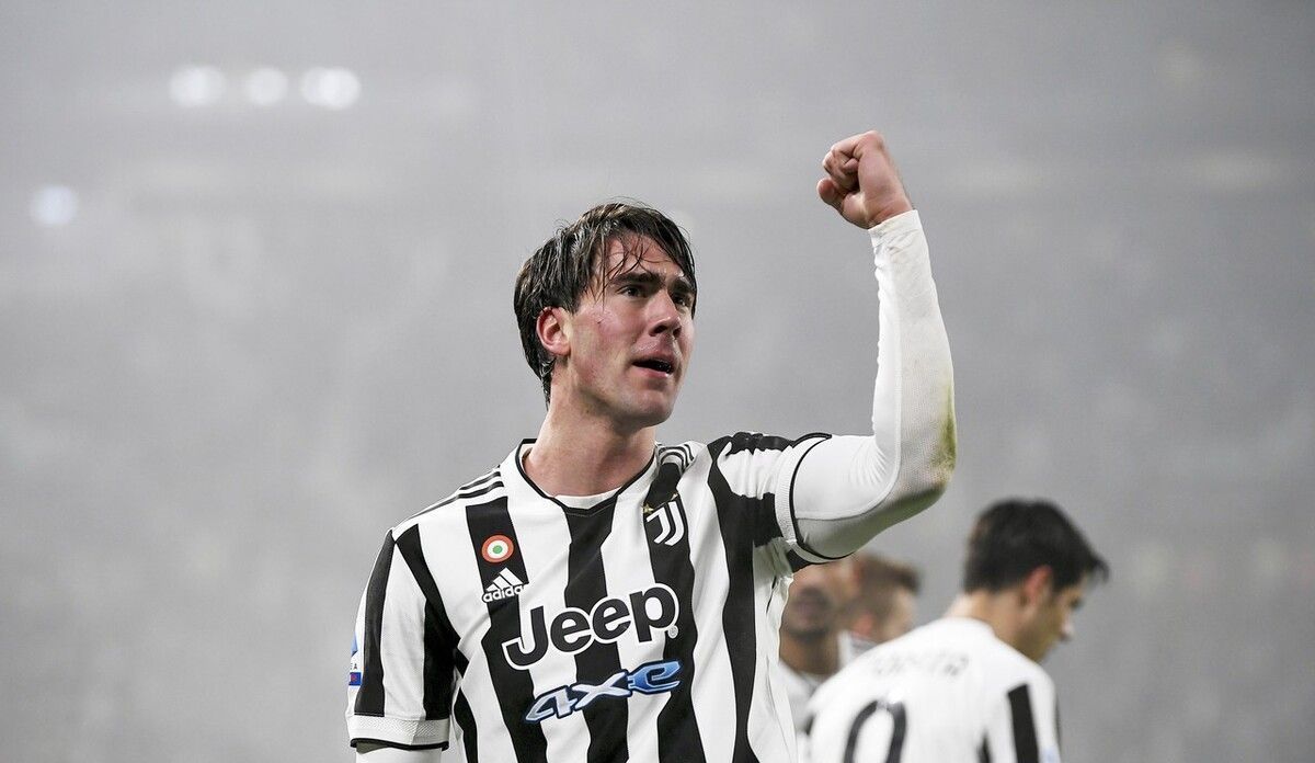 掘金替补席成为比赛关键