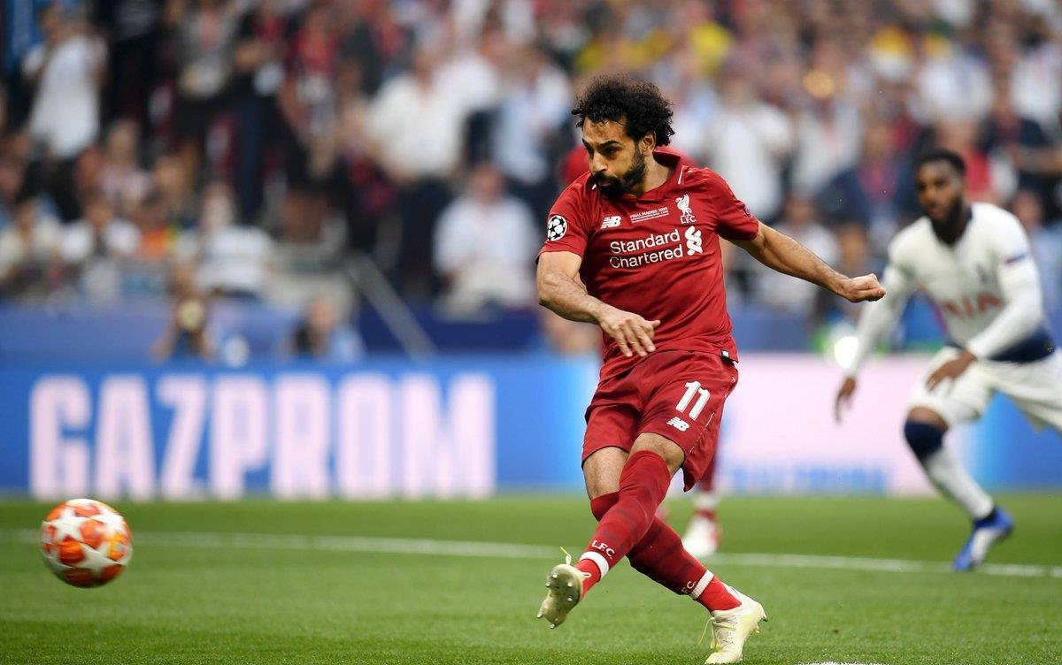 金沙中国巴黎人酒店2025年平均房租创历史新高