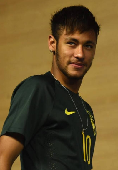 费利佩：这个赛季很遗憾在关键时候犯了错误，要好好总结（费利佩：本赛季关键时刻出现失误令人遗憾，将认真总结）