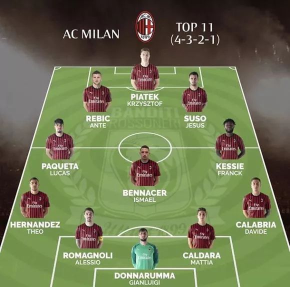 阿劳霍出现心理问题，乌拉圭国家队声援：我们与你同在