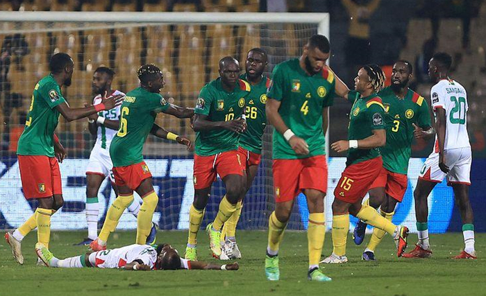 首战即巅峰！盐城姑娘王慧婷残特奥会射箭夺金