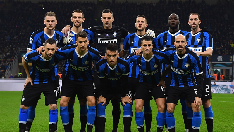 NBA杯半场：亚历山大17分6助，雷霆74-48太阳