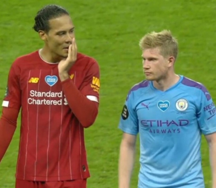 天空体育：谢什科膝盖受伤，或将错过斯洛文尼亚的世预赛