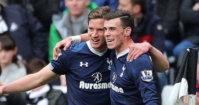 输给米兰后拉齐奥对主裁判不判罚点球不满，决定新闻沉默