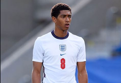 沙拉维谈续约：我们还得再谈谈，看看接下来会发生什么