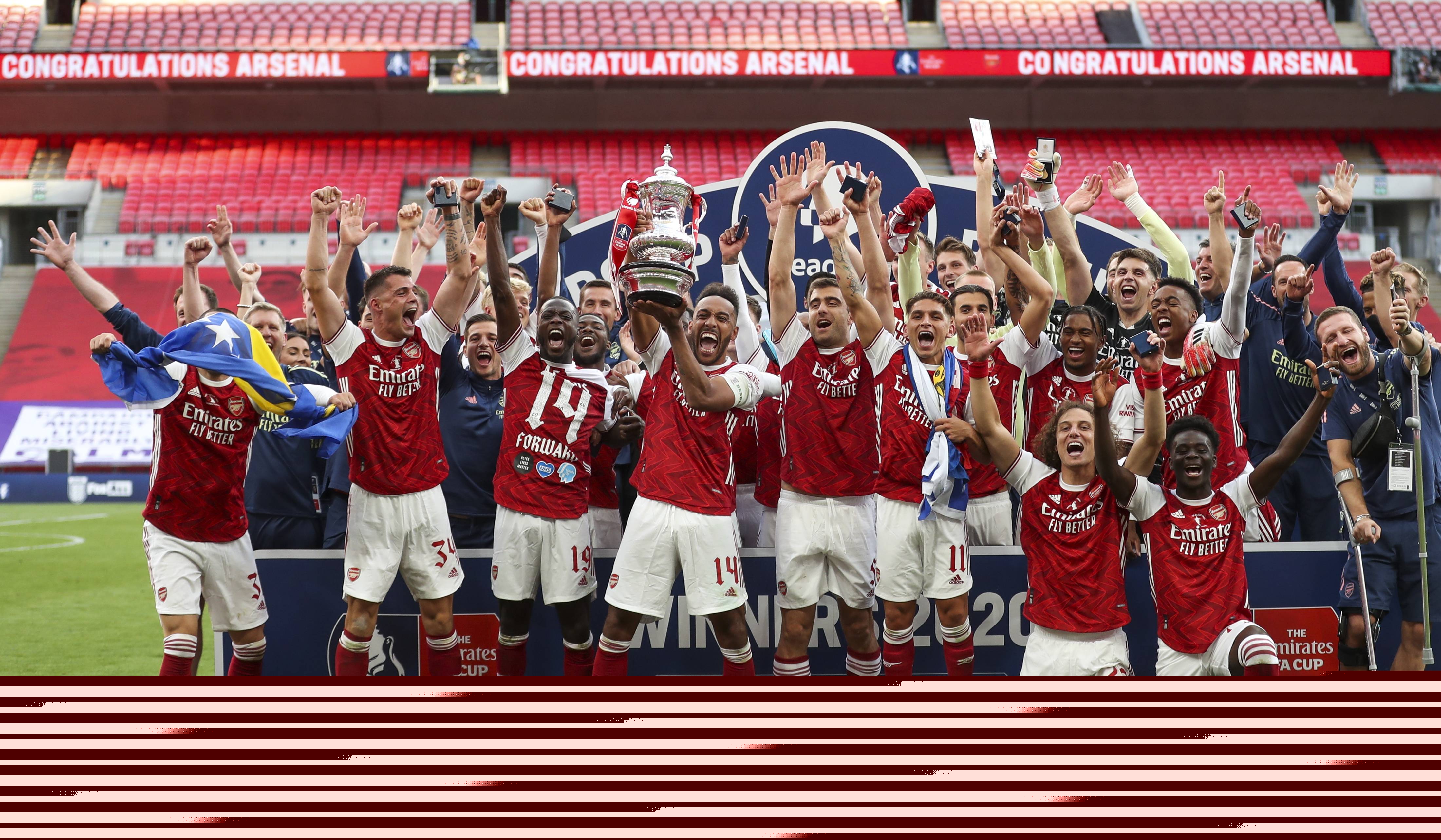 雷吉隆：我不会骗你，能和梅西踢球是我来迈阿密的一大动力（雷吉隆直言：与梅西并肩是我加盟迈阿密的重要动力）