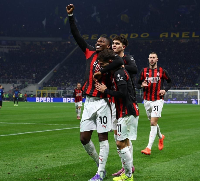 HLE官方：打野选手Kanavi正式加入队伍