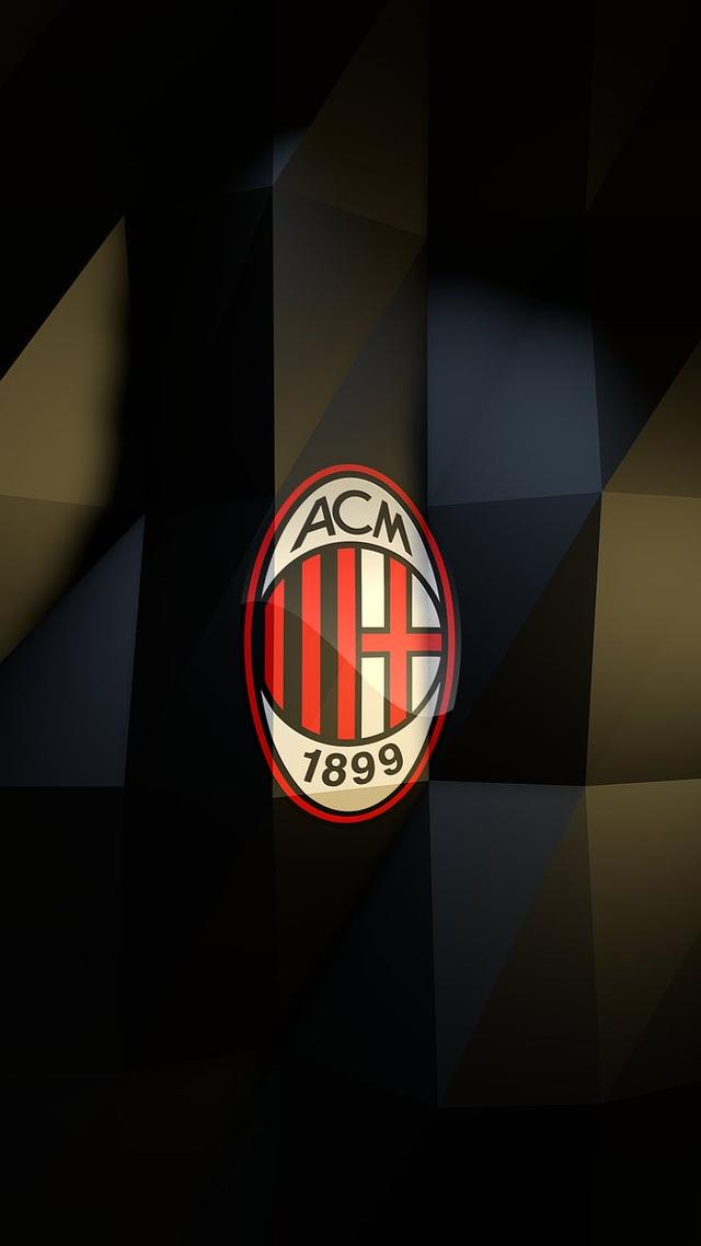 拉菲尼亚：我希望在巴萨退役；最大的奢侈是给家人买房子