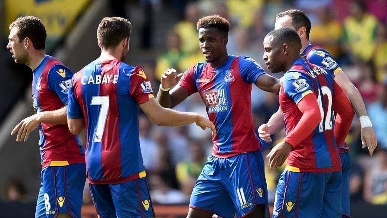 全球在线赌博市场2025年规模达1030亿美元