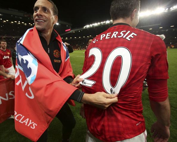 英超半场：恩凯蒂亚破门，威尔逊追平，富勒姆暂1-1水晶宫（英超半场战报：恩凯蒂亚先开纪录，威尔逊扳平，富勒姆暂与水晶宫1-1）