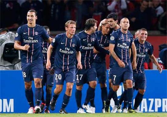 罗体：罗马非常渴望得到齐尔克泽，但双方就租借方式仍有分歧（罗体：罗马力求引进齐尔克泽，租借条款分歧尚未解决）