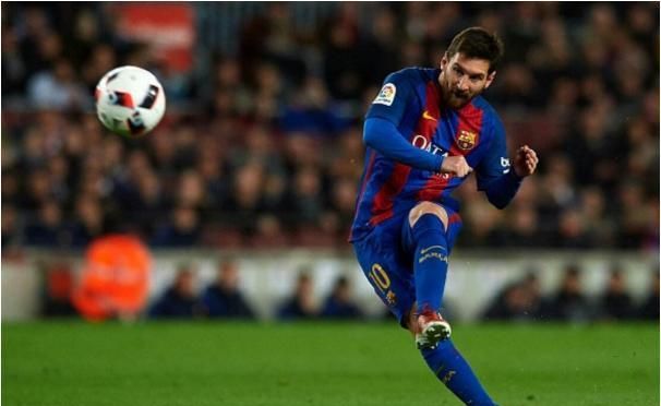 安帅：最终名单会在三月的两场比赛后决定；巴西目标是进决赛