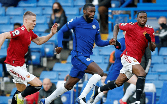 城记：曾夺得亚冠的两支以色列球队，来自其首都？