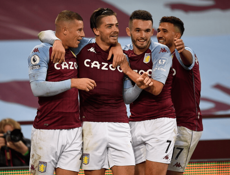 东体：申花像会学习却不会考试的优等生，背负过重的心理负担（东体：申花如学霸却考场失常，心理包袱过重）