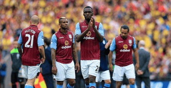 懂球译站｜图赫尔将带哪些英格兰球员奔赴美加墨？