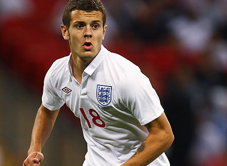 脚踝被晃到失联