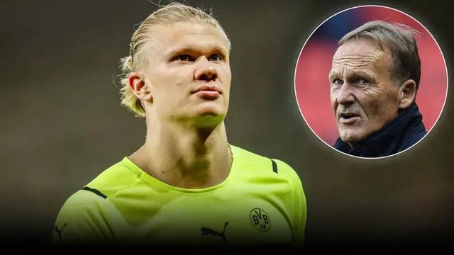 科瓦奇：安塞尔米诺是很棒的小伙，硬朗作风从不退缩性格沉稳