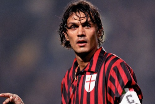 NBA每日最佳：里夫斯44分11助攻，八村塁&VJ纷纷献绝杀