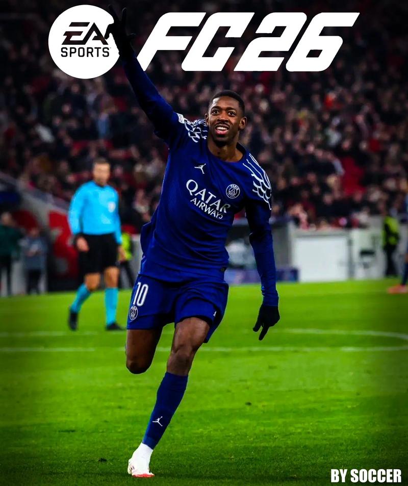 阿莱格里电话指挥后，米兰火速扳回一城