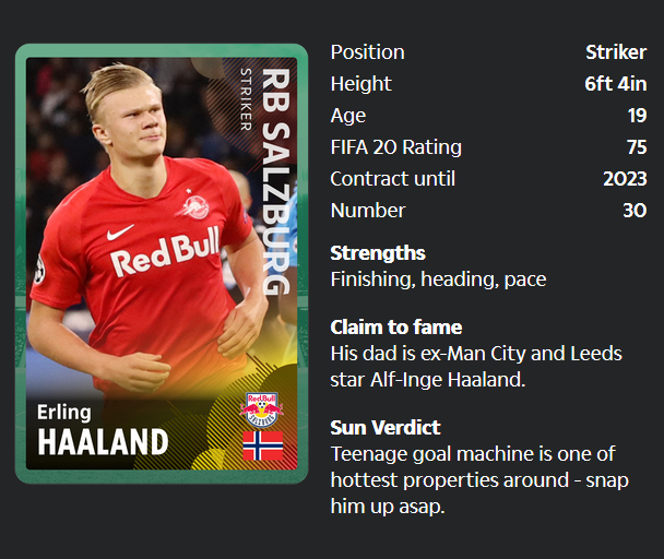 浙江方兴渡92比89险胜北京北汽（浙江方兴渡92-89惊险击退北京北汽）