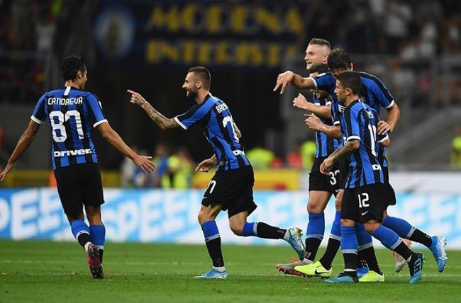 本赛季沃尔什首发时凯尔特人9胜2负，近两场投篮15中14