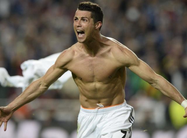 五场英甲同开，其中三场半场比分0-0，十队合计仅进2球（英甲五场同开：三场半场0-0，十队合计仅2球）