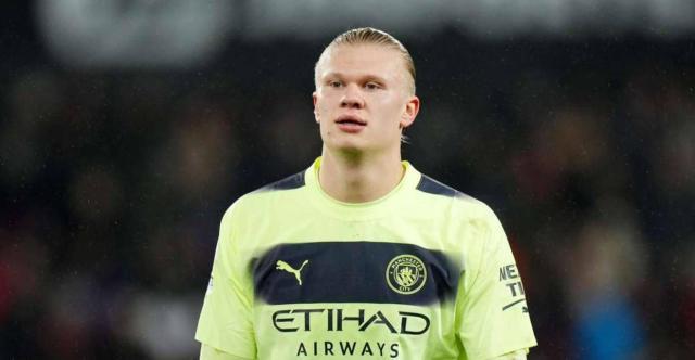 洛杉矶主帅：穆勒让温哥华队变更好，他是一名“现代10号”（洛杉矶主帅：穆勒令温哥华队更强，他是一位现代型10号位）