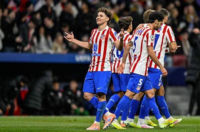 雷霆伤病报告：多尔特、卡鲁索、哈滕将缺席对阵独行侠的比赛